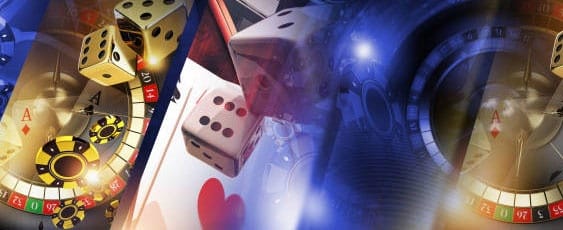 Deposite e Jogue Já banner