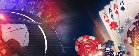 Ganhe Bônus Exclusivos Agora banner