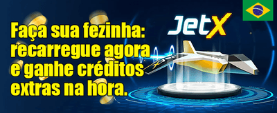 Bônus de Indicação de Amigos promotion image