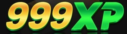 999xp plataforma Logo